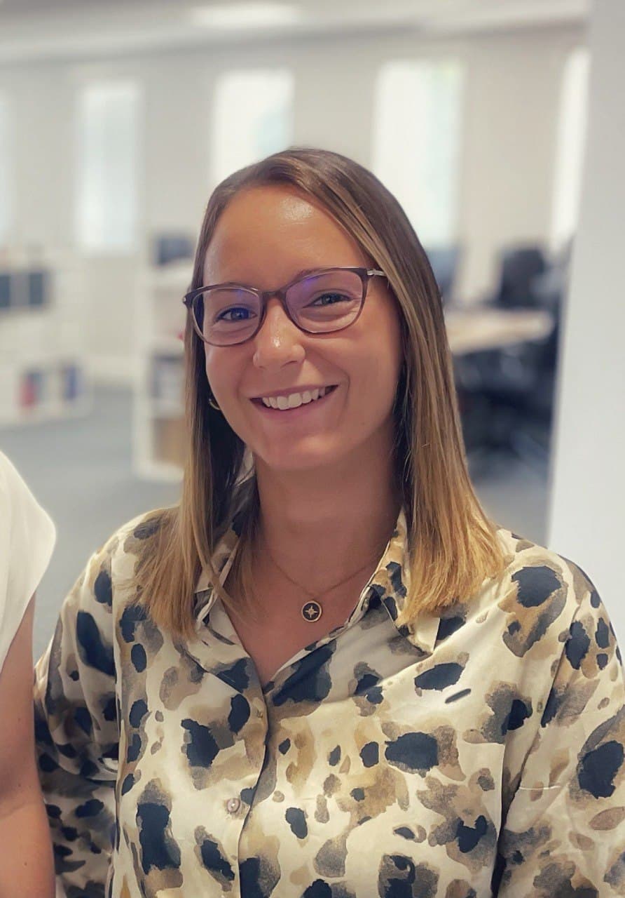 LM Architectes au Salon de l'Habitat de Toulouse