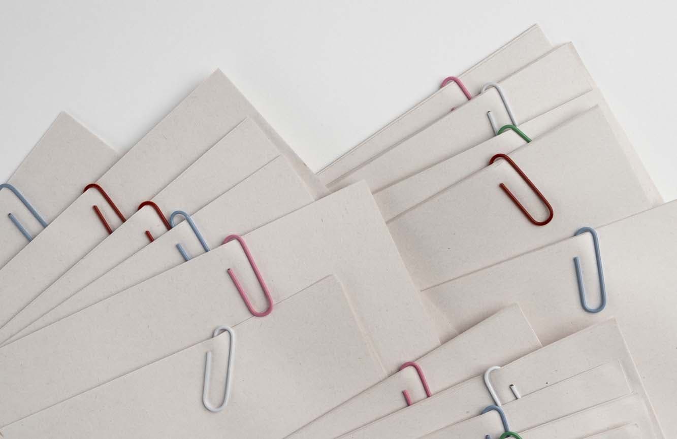 Tout savoir sur le permis de construire : démarches et conseils d'architecte