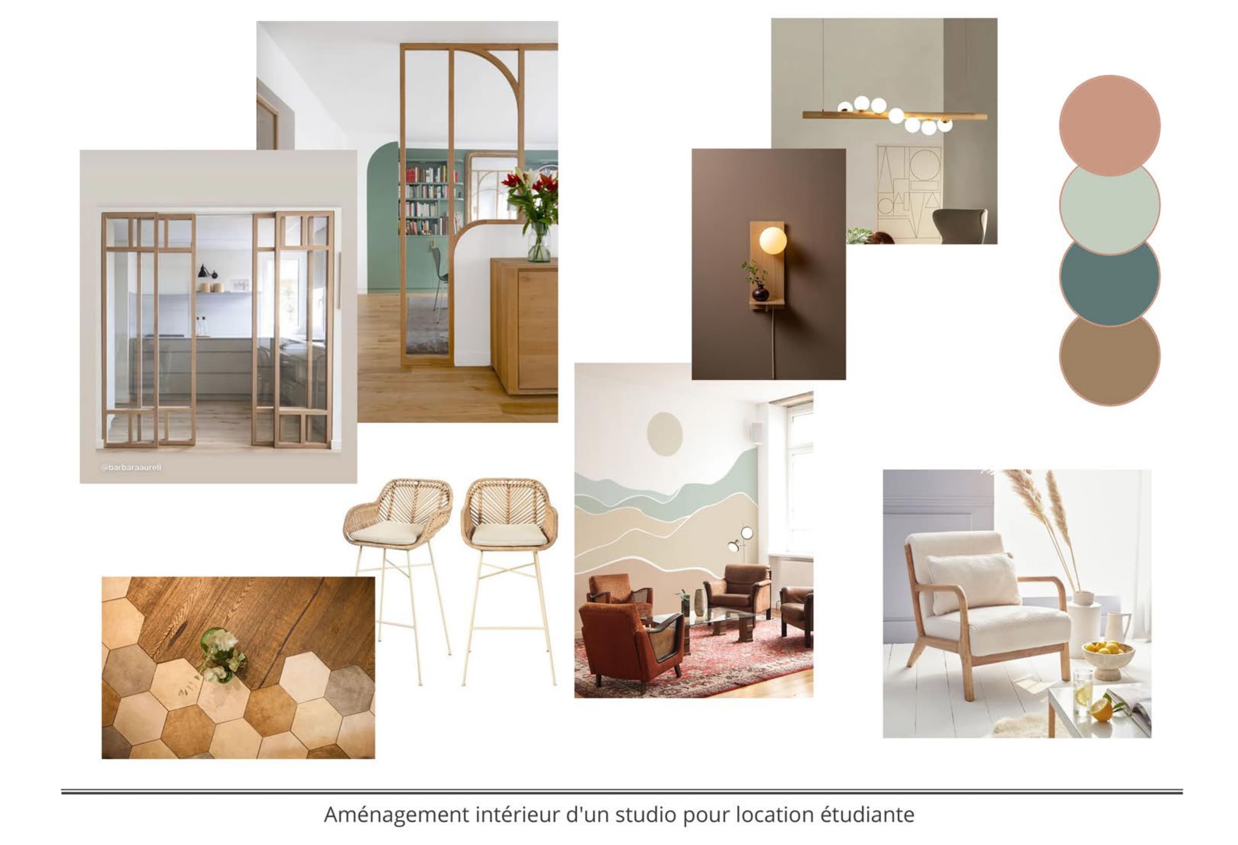 Essentiel - Architecture d'intérieur à Toulouse - Photo 2