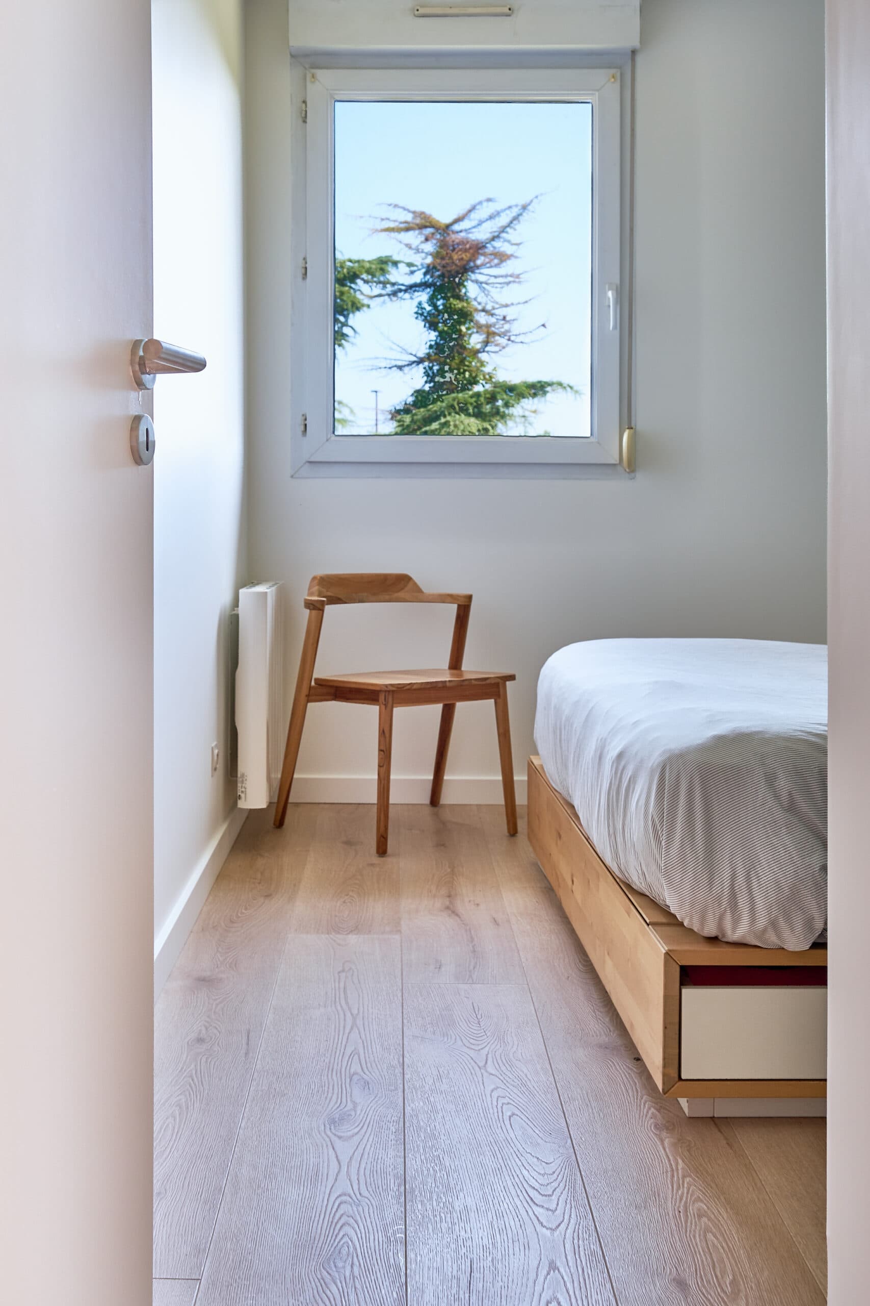 Lagom - Architecture d'intérieur à Toulouse - Photo 4