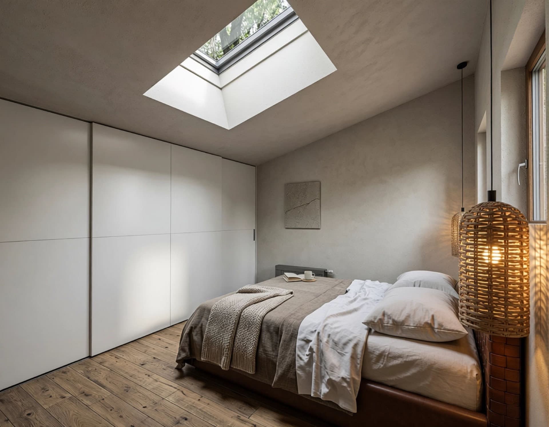 L'Entracte - Rénovation à Toulouse - Photo 3