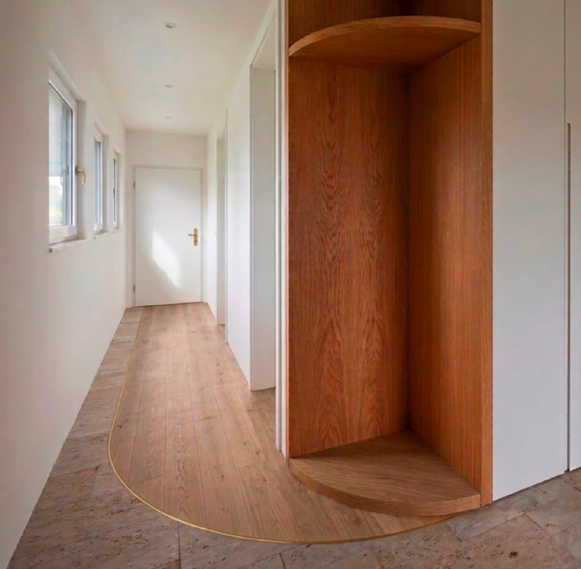 L'Oliveraie - Rénovation à Toulouse - Photo 2