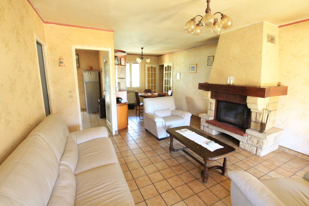 Oasis - Rénovation à Toulouse - Photo 2