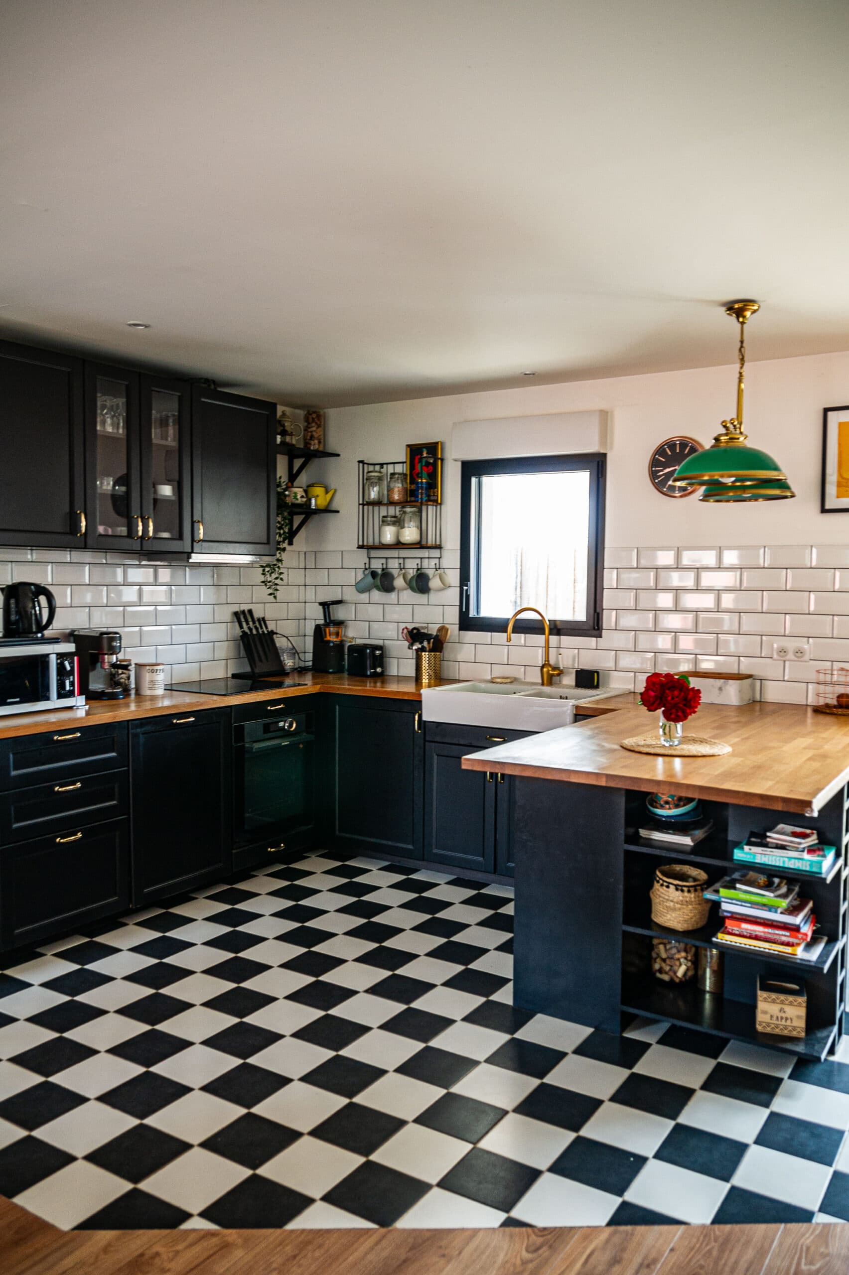 Oasis - Rénovation à Toulouse - Photo 4