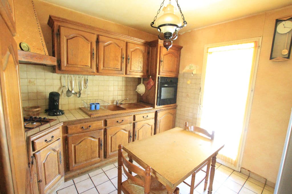 Oasis - Rénovation à Toulouse - Photo 6