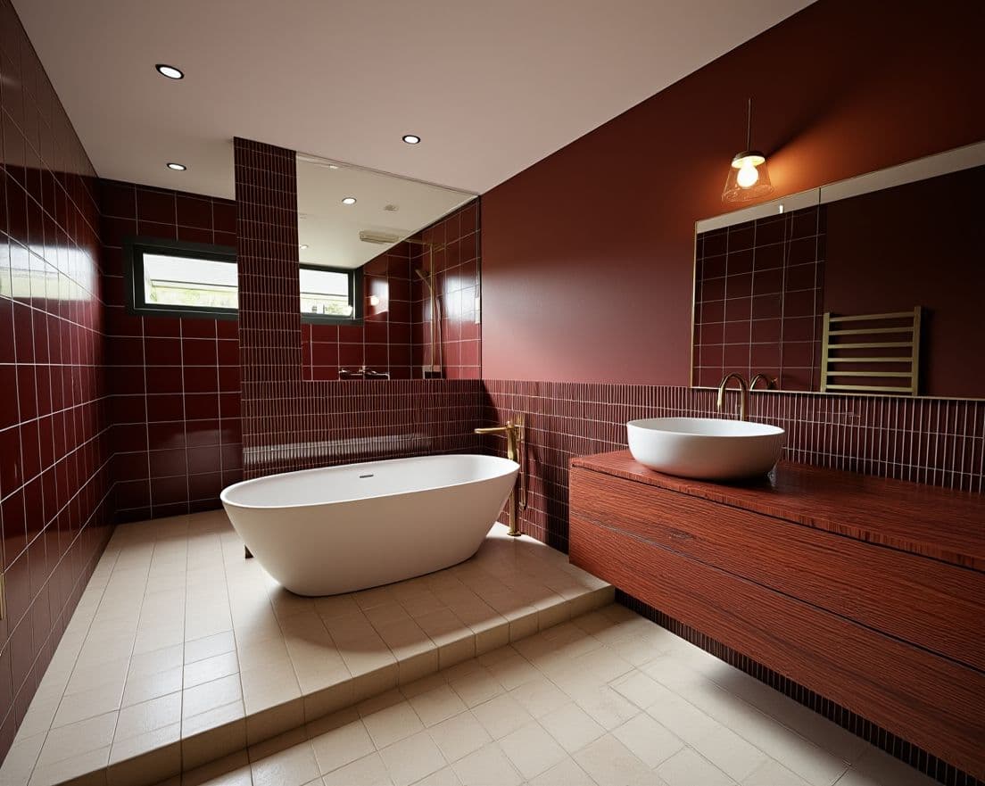 Oculus - Construction neuve à Toulouse - Photo 2