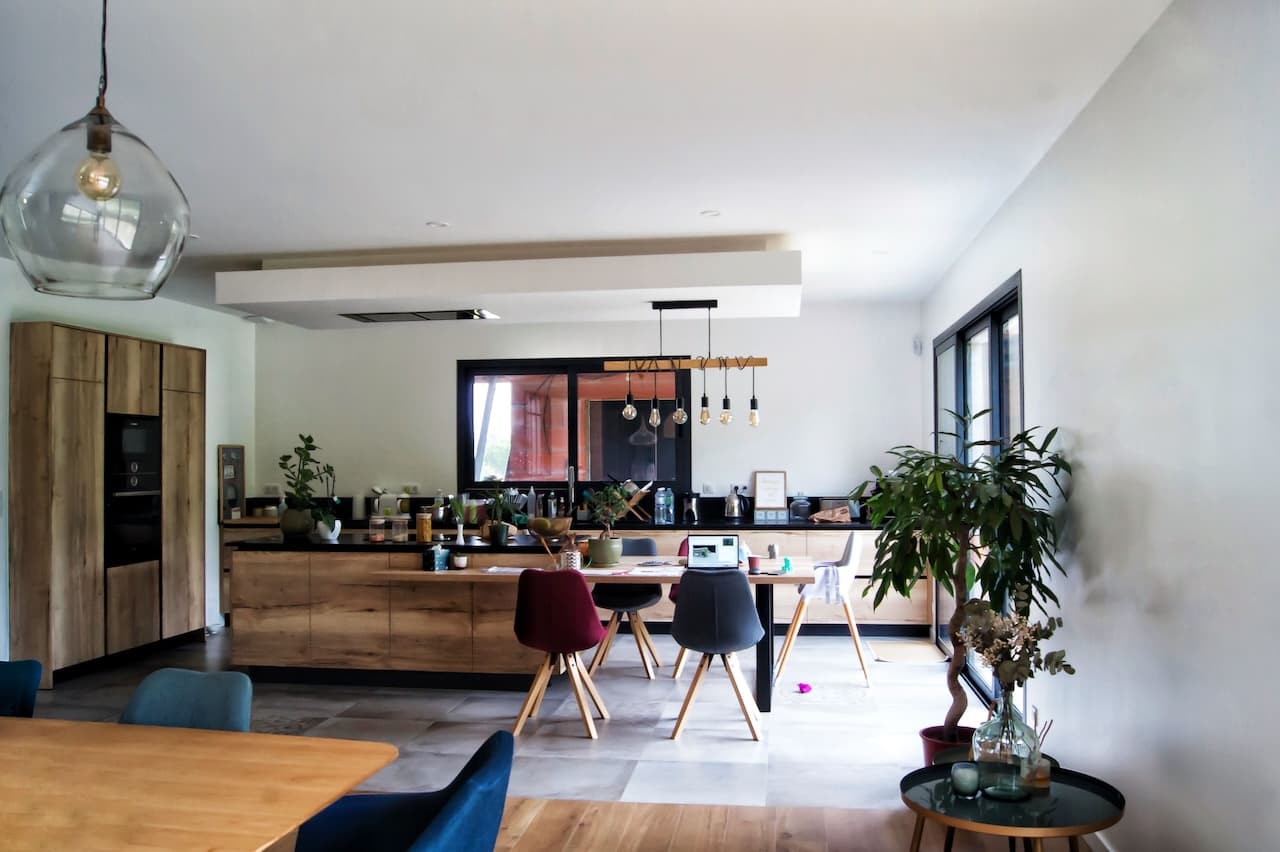 Strates - Construction neuve à Toulouse - Photo 13