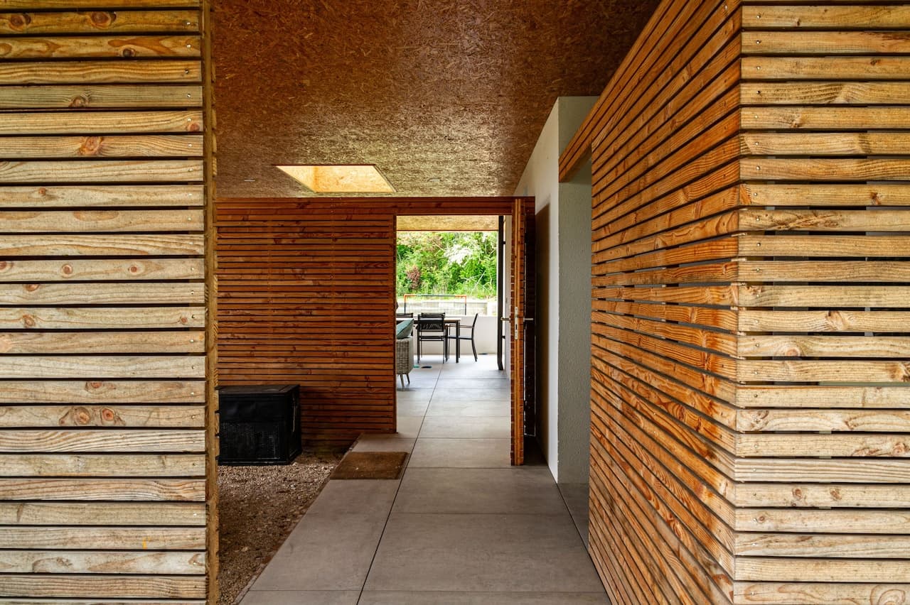 Strates - Construction neuve à Toulouse - Photo 4