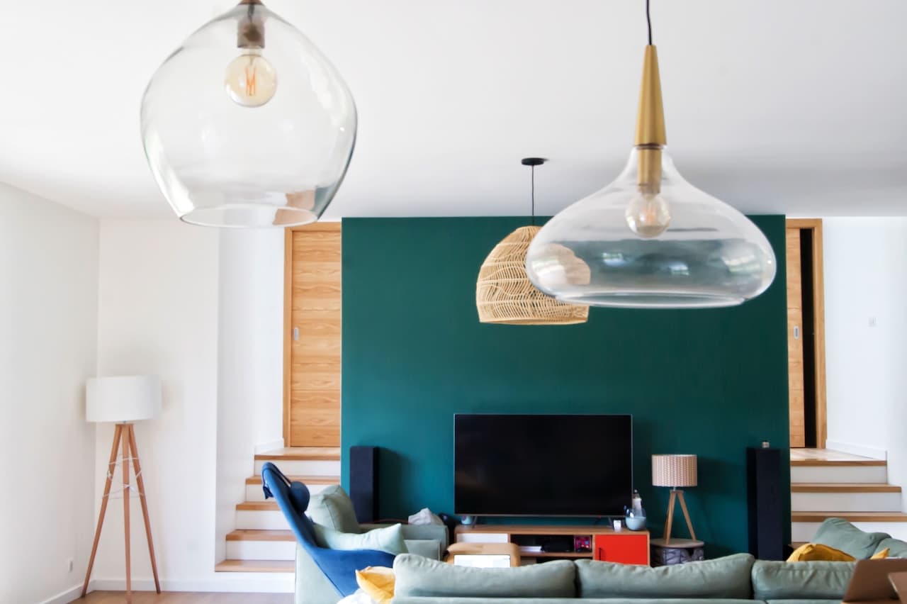 Strates - Construction neuve à Toulouse - Photo 5