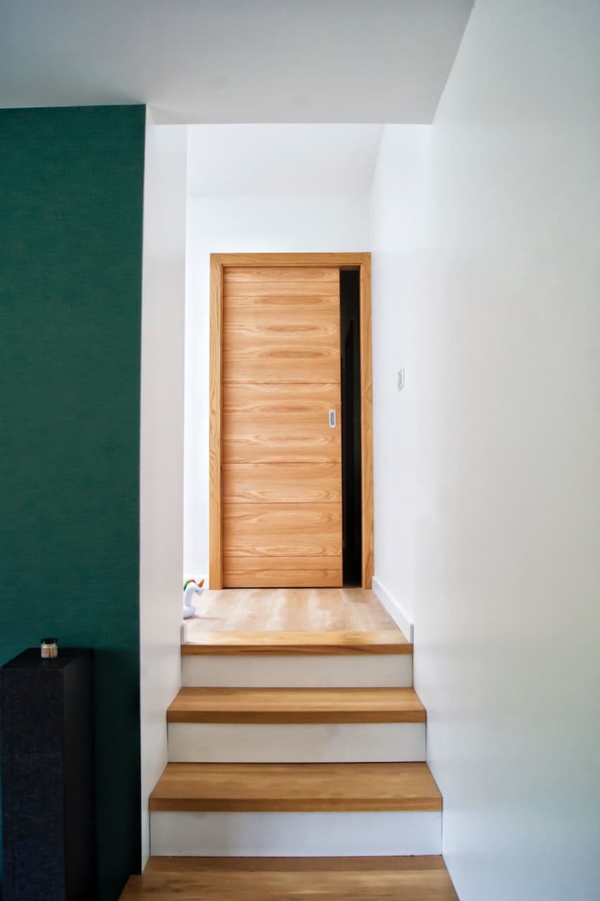 Strates - Construction neuve à Toulouse - Photo 7