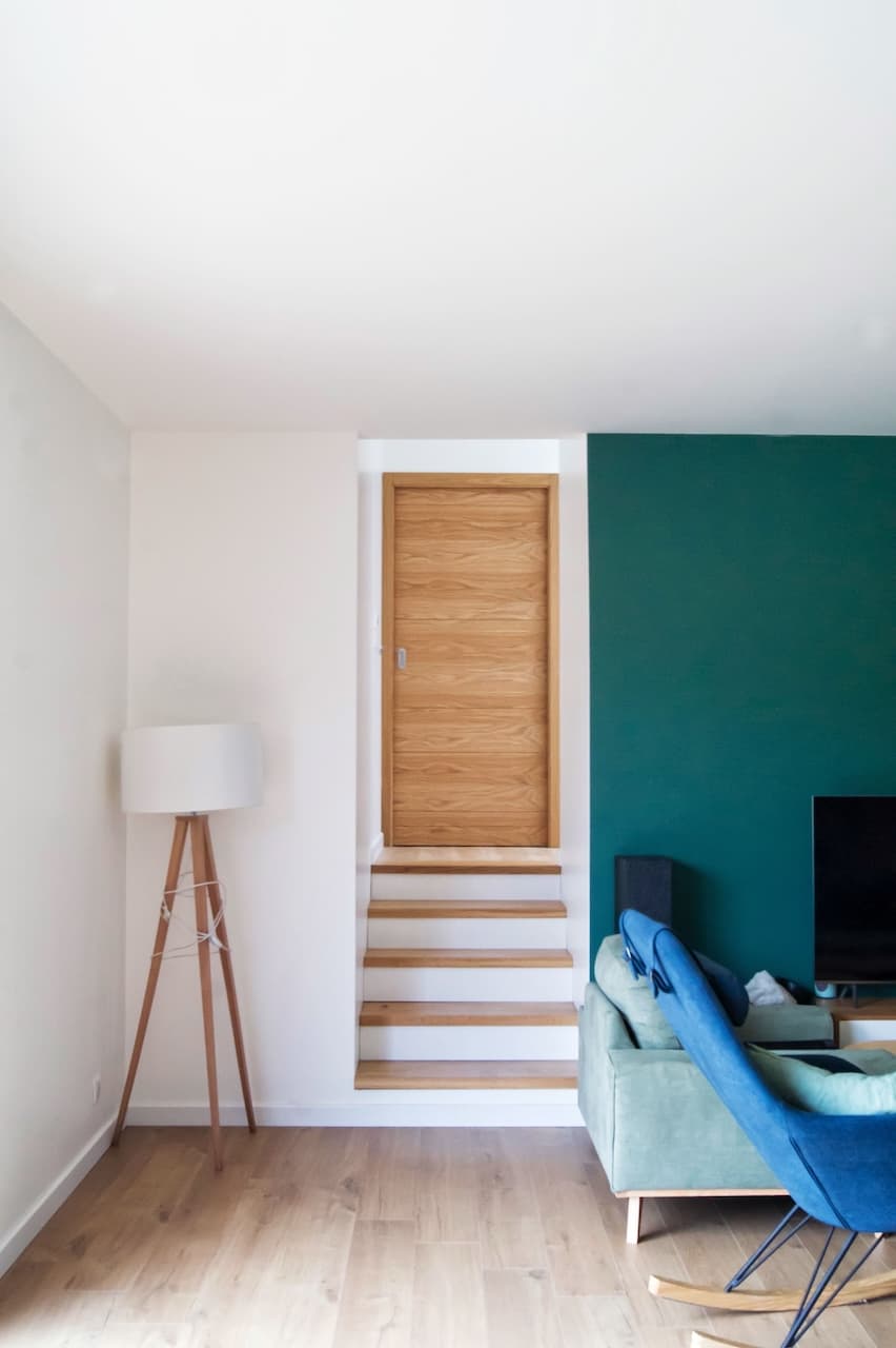 Strates - Construction neuve à Toulouse - Photo 8