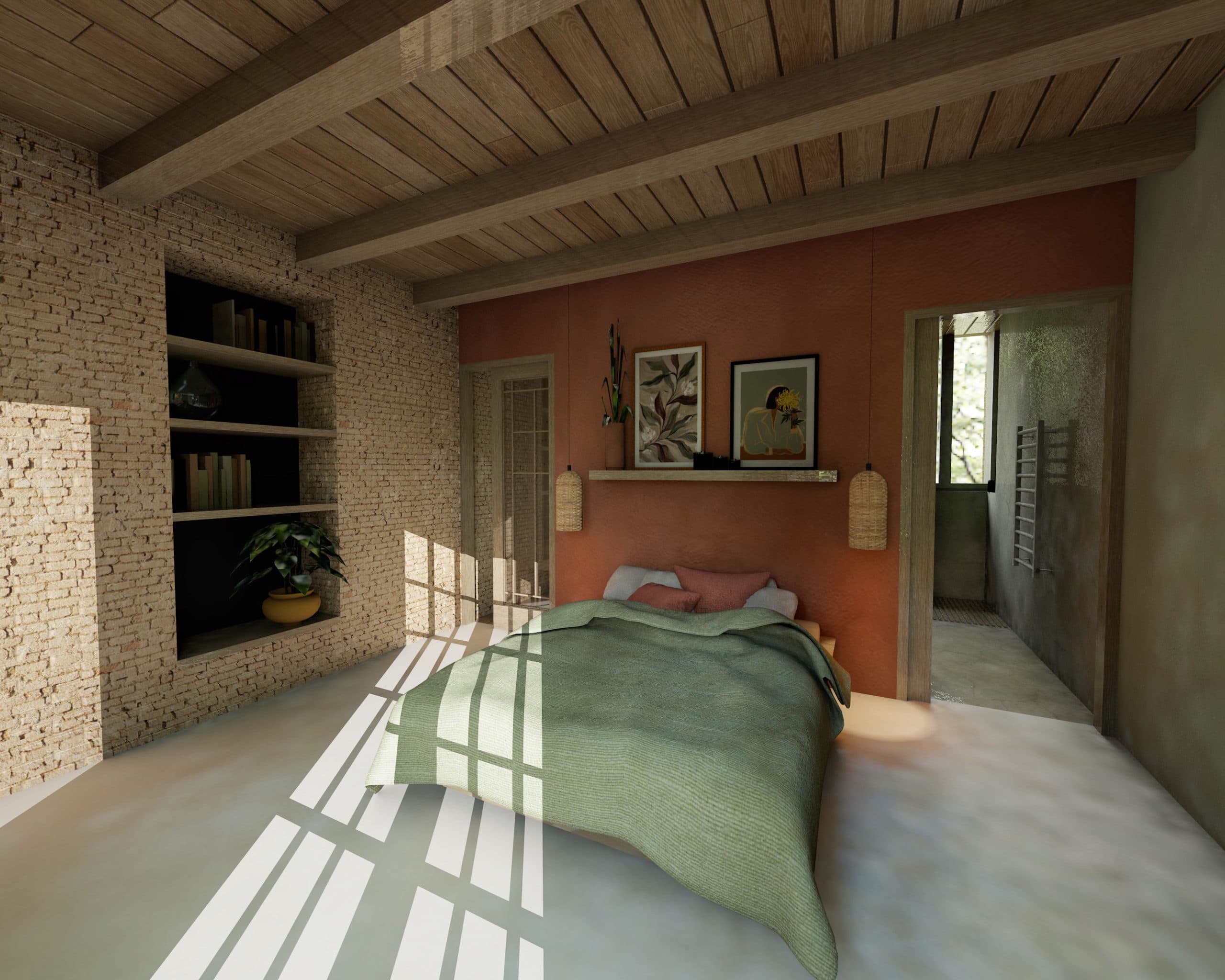 Différence estimation et chiffrage